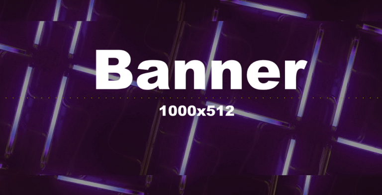 bann1