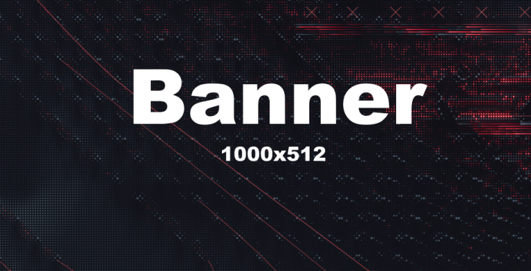 bann2